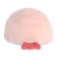 Load image into Gallery viewer, Palmpals Bart Blobfish AU33840 4

