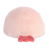 Load image into Gallery viewer, Palmpals Bart Blobfish AU33840 4
