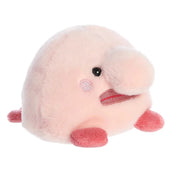 Load image into Gallery viewer, Palmpals Bart Blobfish AU33840 5
