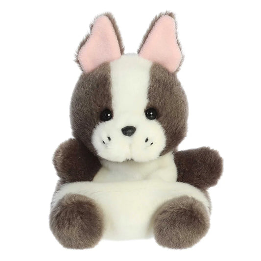 PalmPals Beau French Bulldog