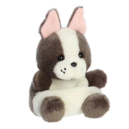 PalmPals Beau French Bulldog
