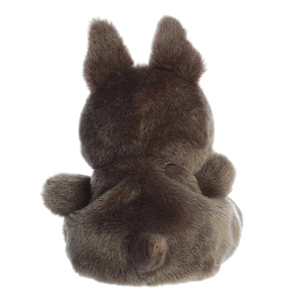 PalmPals Beau French Bulldog