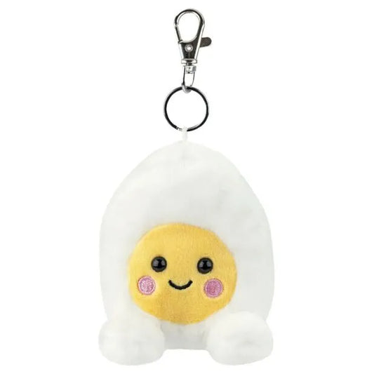 PalmPals Bobby Egg Clip-On
