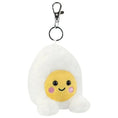 Load image into Gallery viewer, PalmPals Bobby Egg Clip-On
