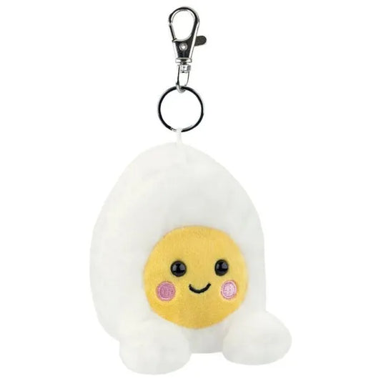 PalmPals Bobby Egg Clip-On