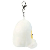 Load image into Gallery viewer, PalmPals Bobby Egg Clip-On
