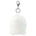 Load image into Gallery viewer, PalmPals Bobby Egg Clip-On

