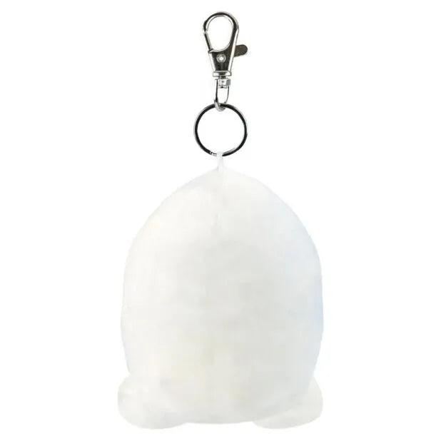 PalmPals Bobby Egg Clip-On