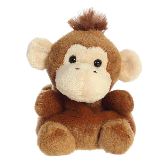 Palmpals Boomer Monkey AU33857 1