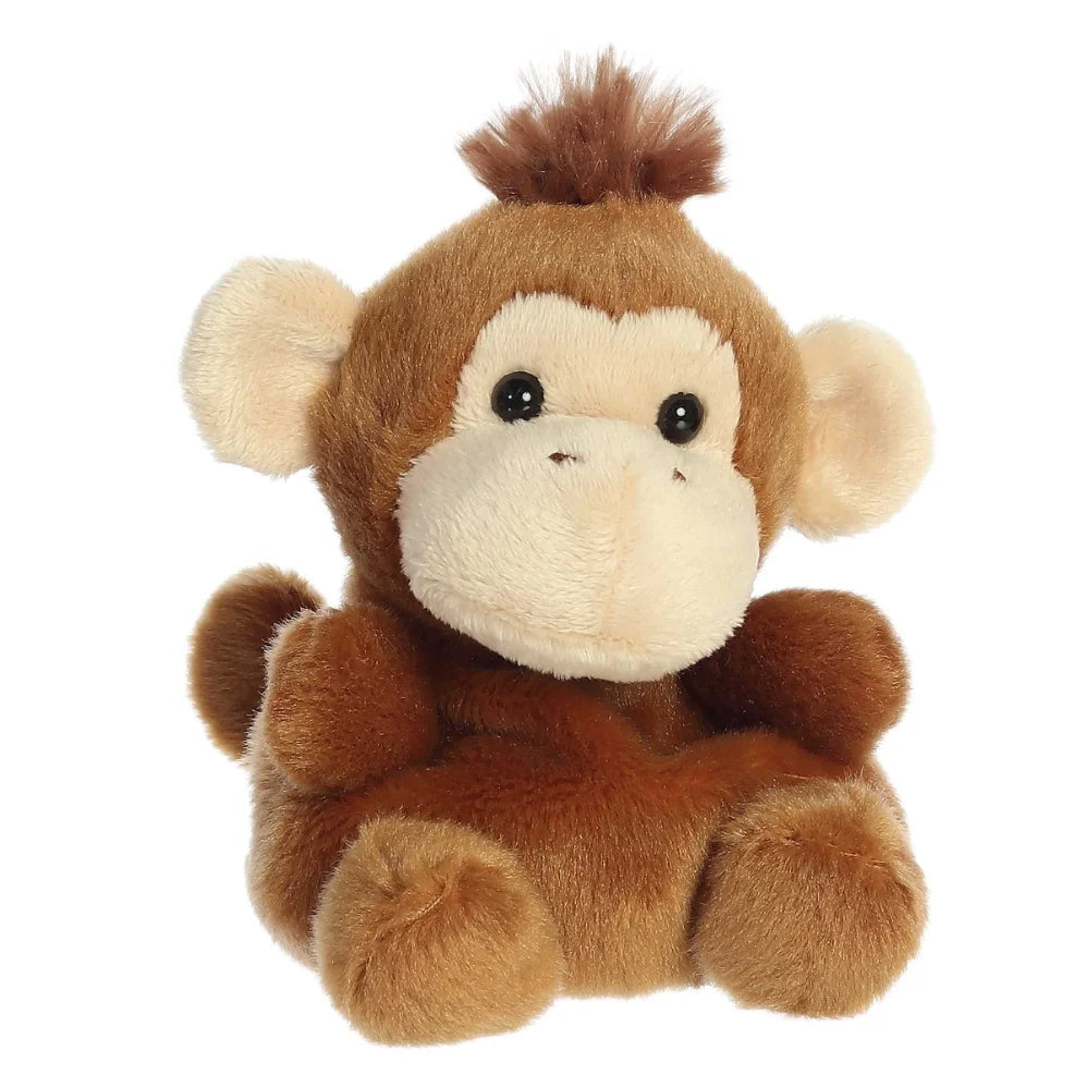 Palmpals Boomer Monkey AU33857 2