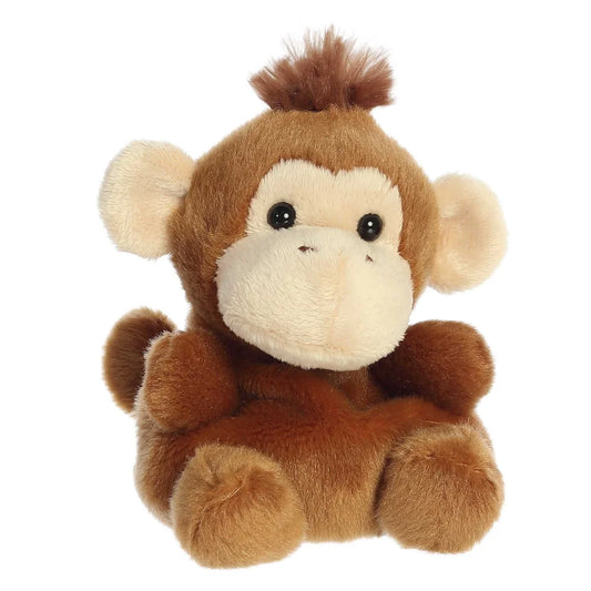 Palmpals Boomer Monkey AU33857 2
