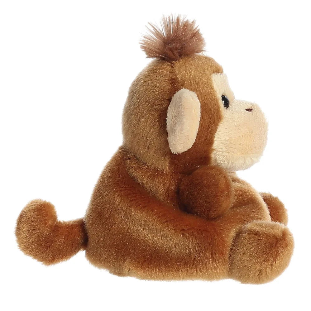 Palmpals Boomer Monkey AU33857 3