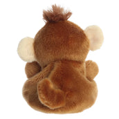 Load image into Gallery viewer, Palmpals Boomer Monkey AU33857 4
