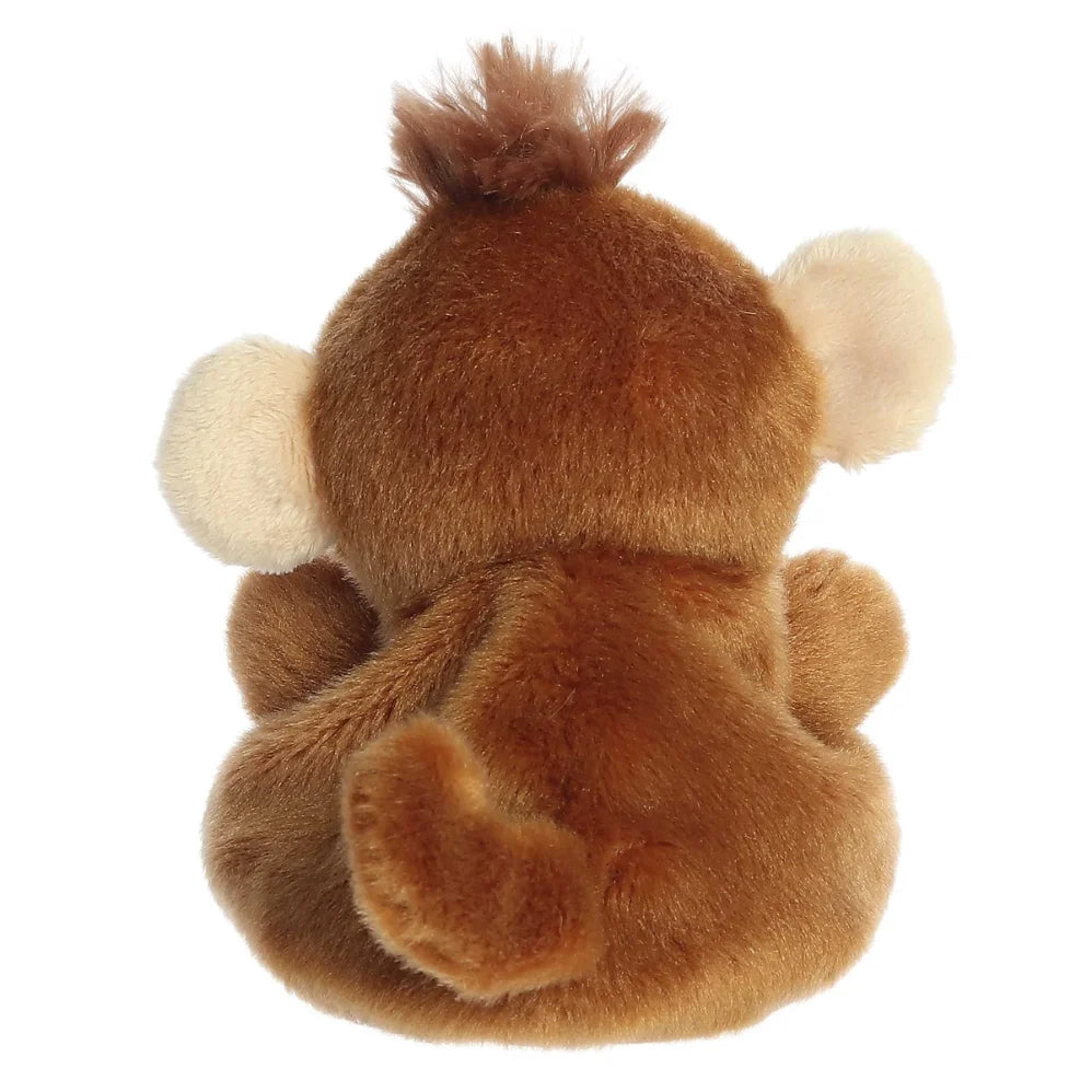 Palmpals Boomer Monkey AU33857 4