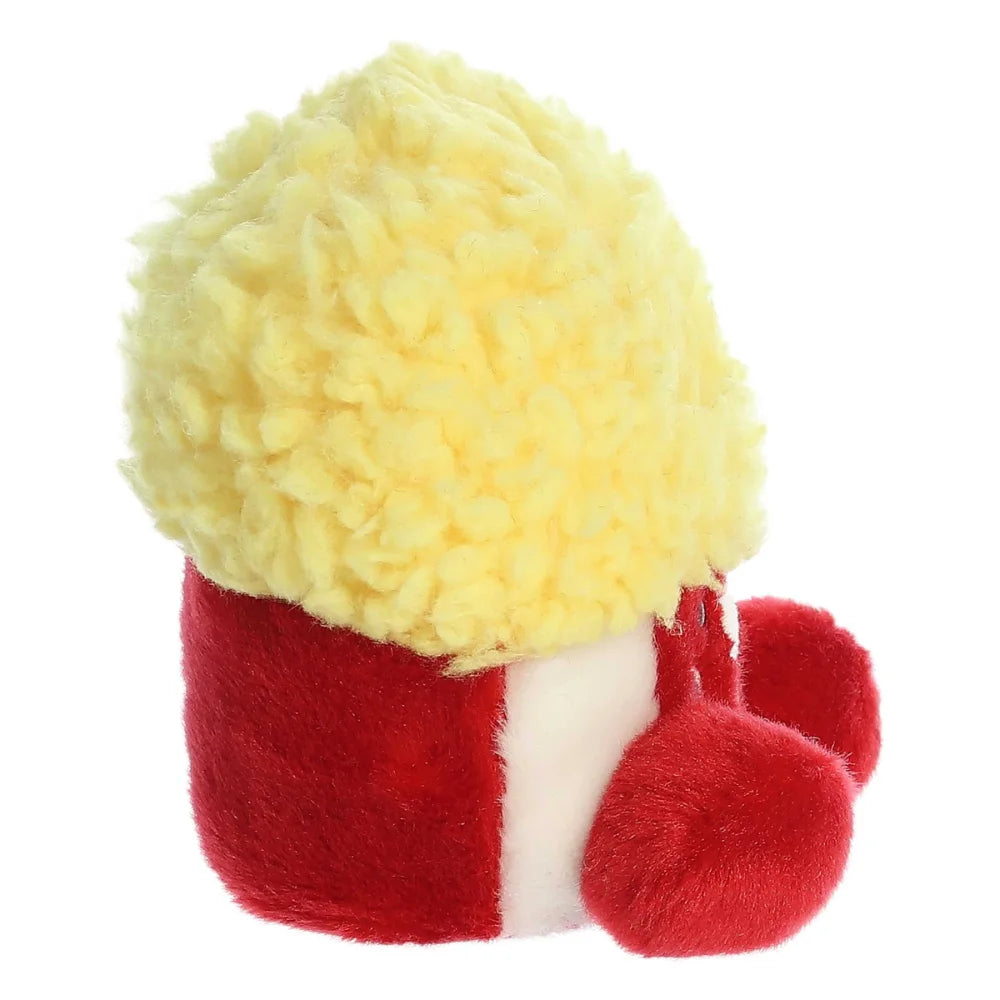 PalmPals Butters Popcorn