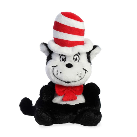 PalmPals Cat In The Hat