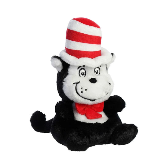 PalmPals Cat In The Hat