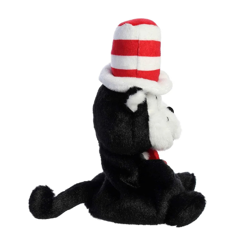 PalmPals Cat In The Hat