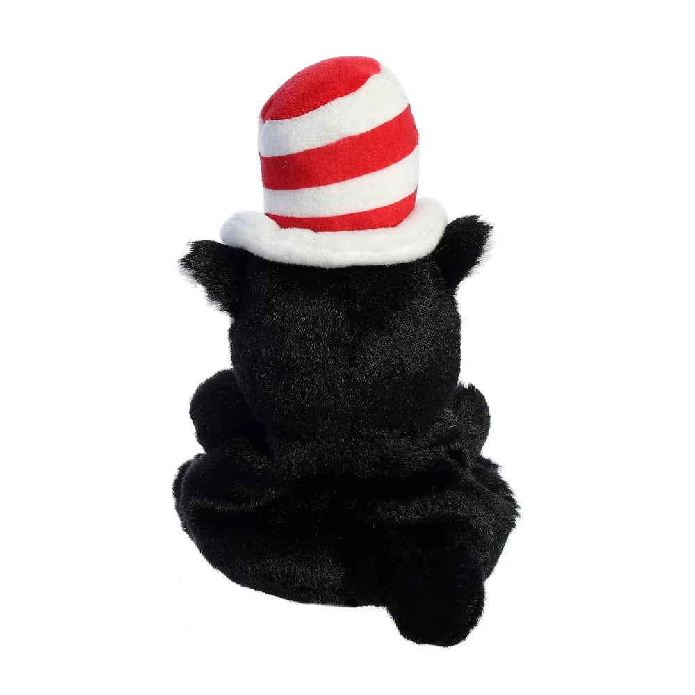PalmPals Cat In The Hat