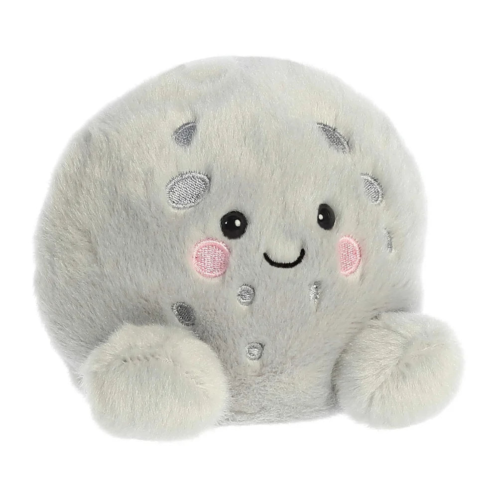 Palmpals Celene Moon AU33782 2