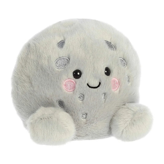 Palmpals Celene Moon AU33782 2