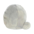Load image into Gallery viewer, Palmpals Celene Moon AU33782 3
