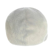 Load image into Gallery viewer, Palmpals Celene Moon AU33782 4
