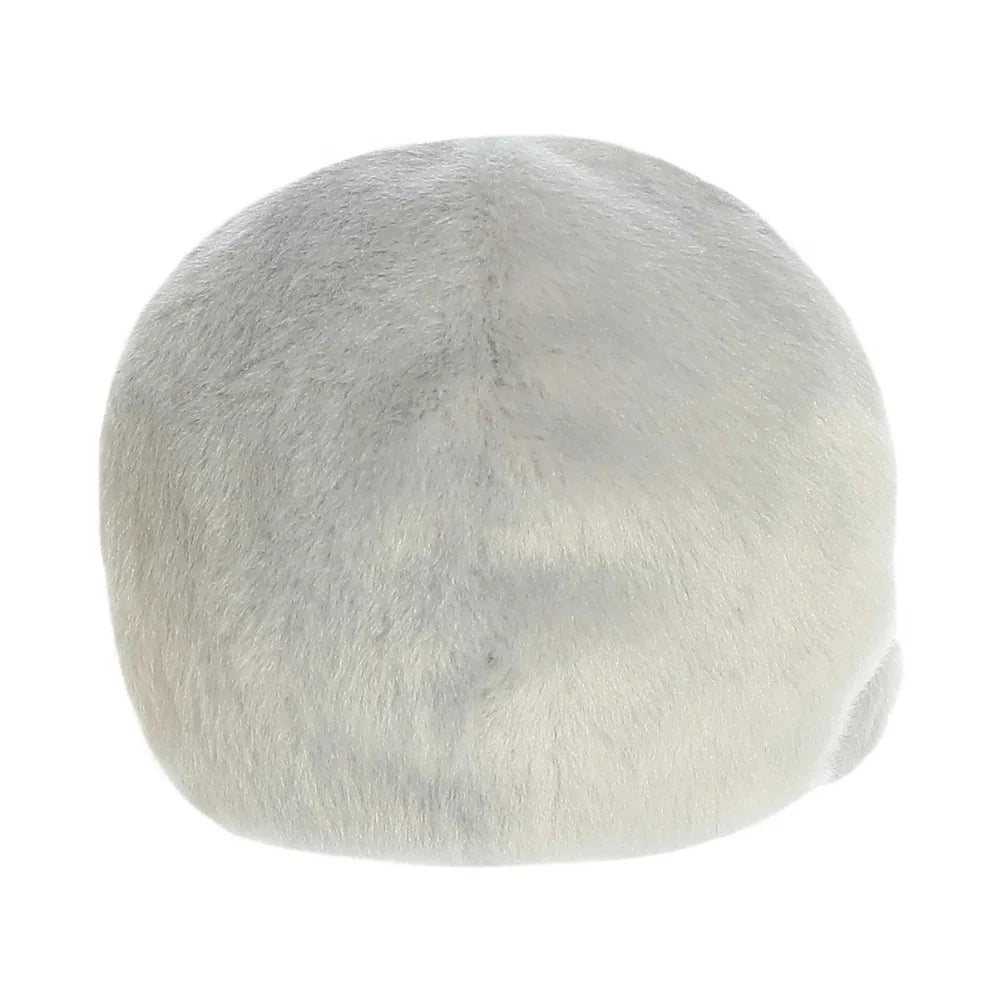 Palmpals Celene Moon AU33782 4