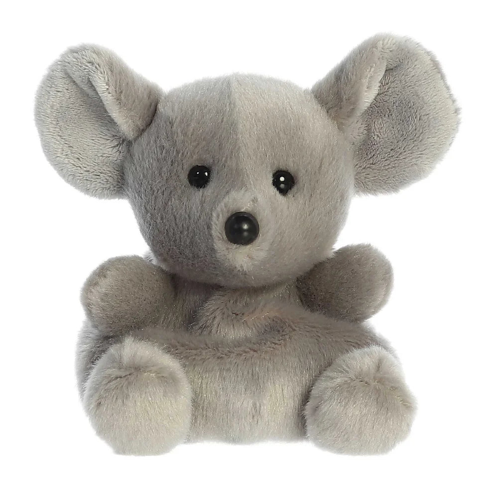 Palmpals Chatty Mouse '33773 1