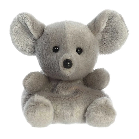 Palmpals Chatty Mouse '33773 1