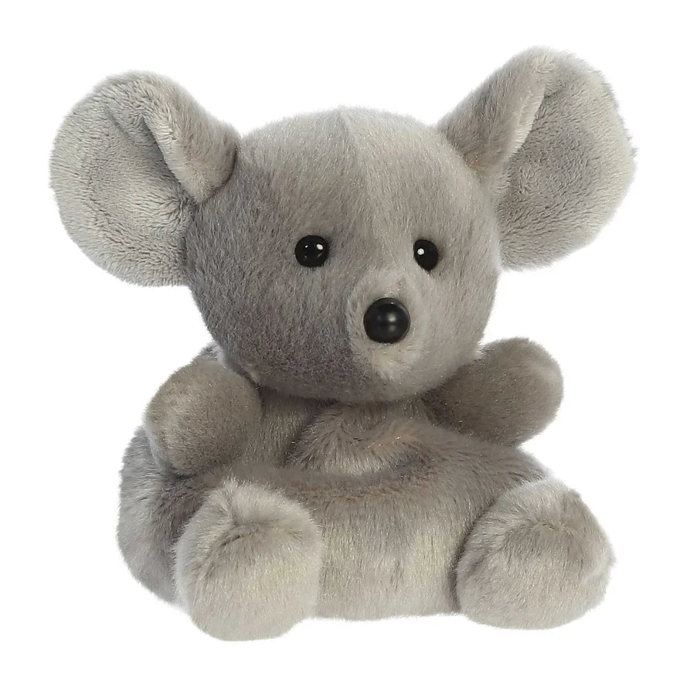 Palmpals Chatty Mouse '33773 2
