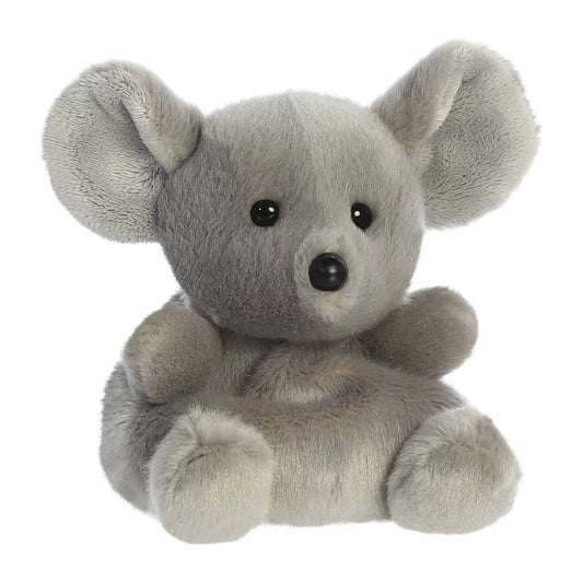 Palmpals Chatty Mouse '33773 2