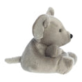 Load image into Gallery viewer, Palmpals Chatty Mouse '33773 3

