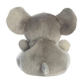 Load image into Gallery viewer, Palmpals Chatty Mouse '33773 4
