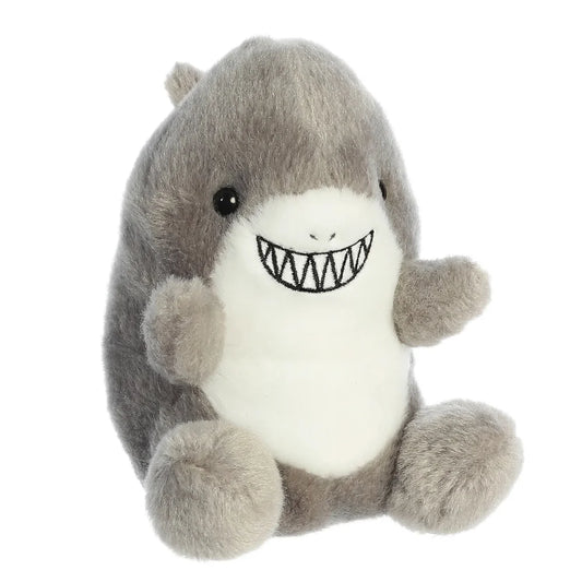 PalmPals Chomps Shark
