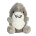Load image into Gallery viewer, PalmPals Chomps Shark
