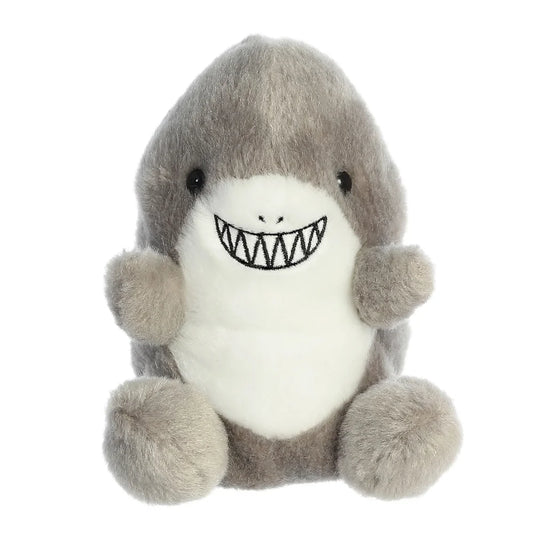 PalmPals Chomps Shark