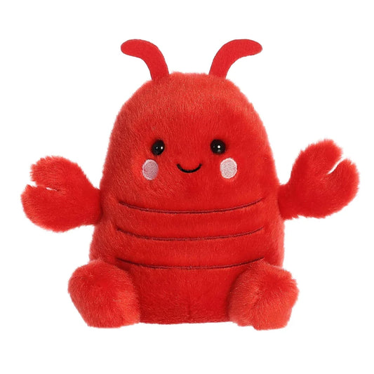 Palmpals Clawford Lobster AU33914 1