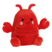 Load image into Gallery viewer, Palmpals Clawford Lobster AU33914 2
