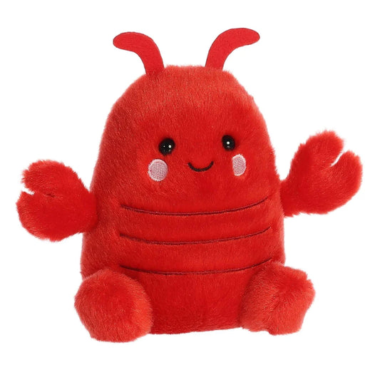 Palmpals Clawford Lobster AU33914 2