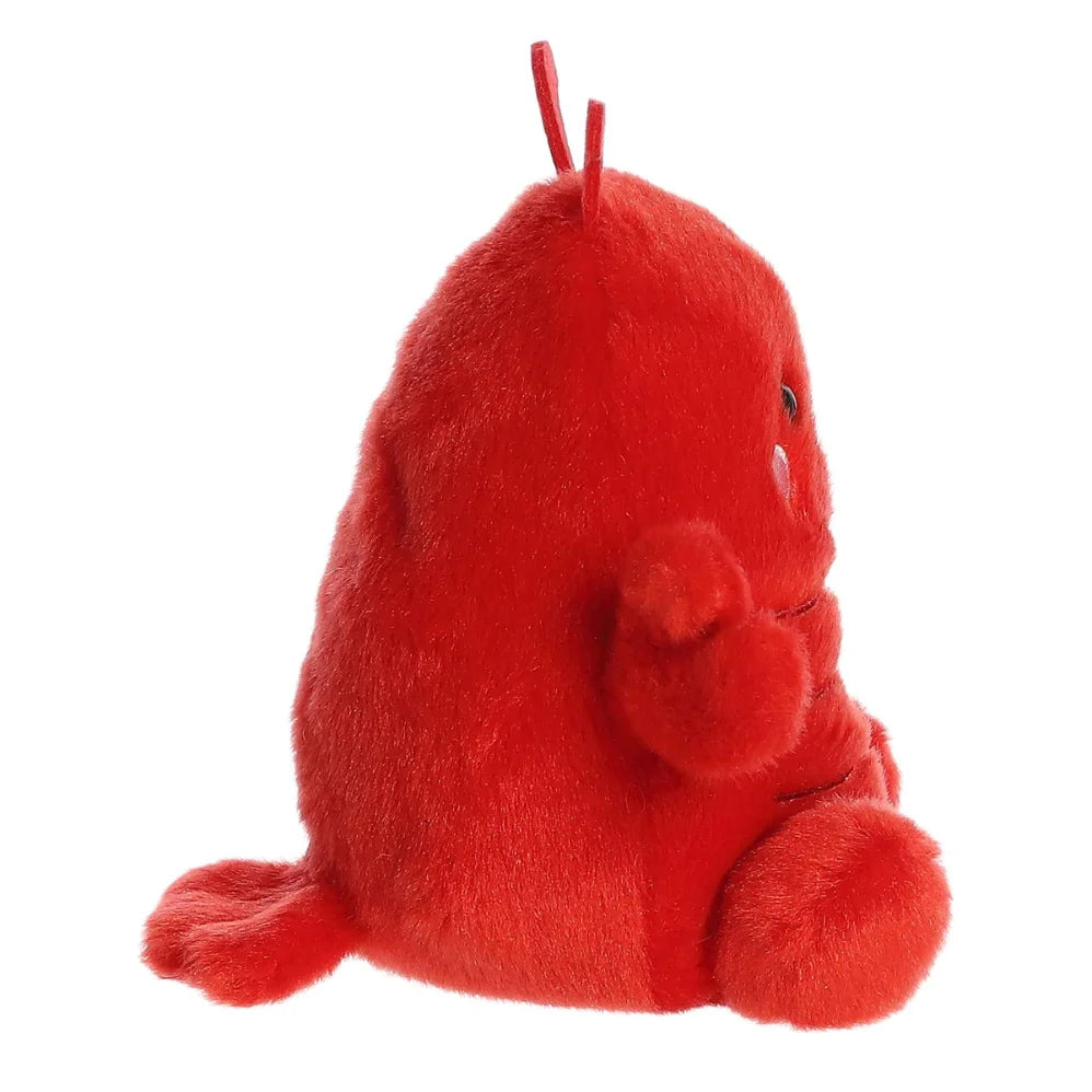Palmpals Clawford Lobster AU33914 3