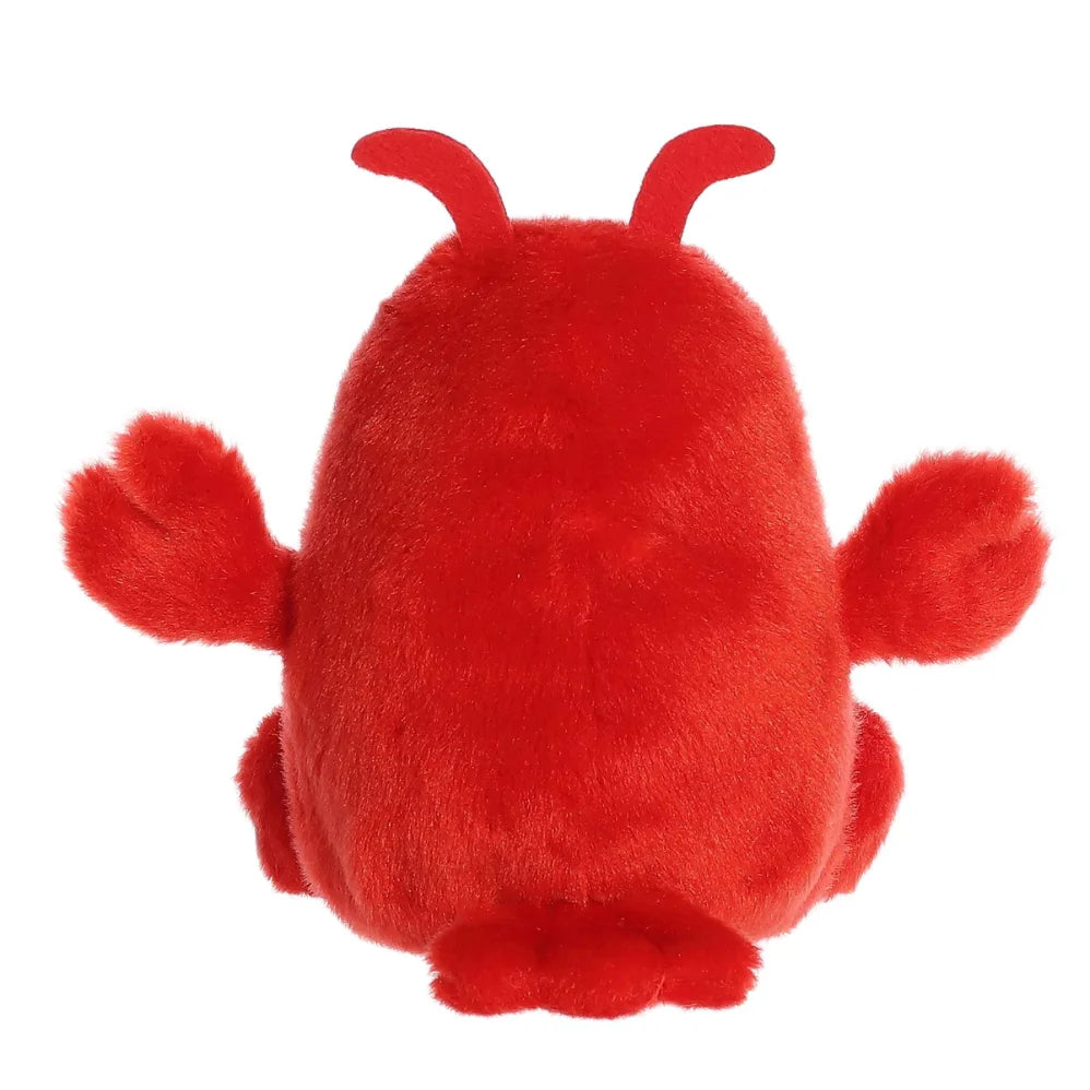 Palmpals Clawford Lobster AU33914 4