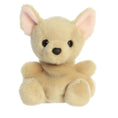 Load image into Gallery viewer, Palmpals Cookie Chihuahua AU33947 1
