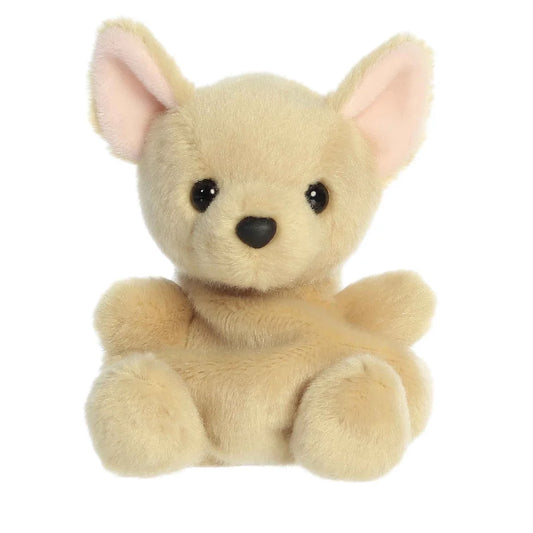 Palmpals Cookie Chihuahua AU33947 1
