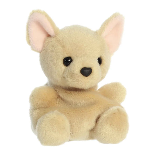 Palmpals Cookie Chihuahua AU33947 2
