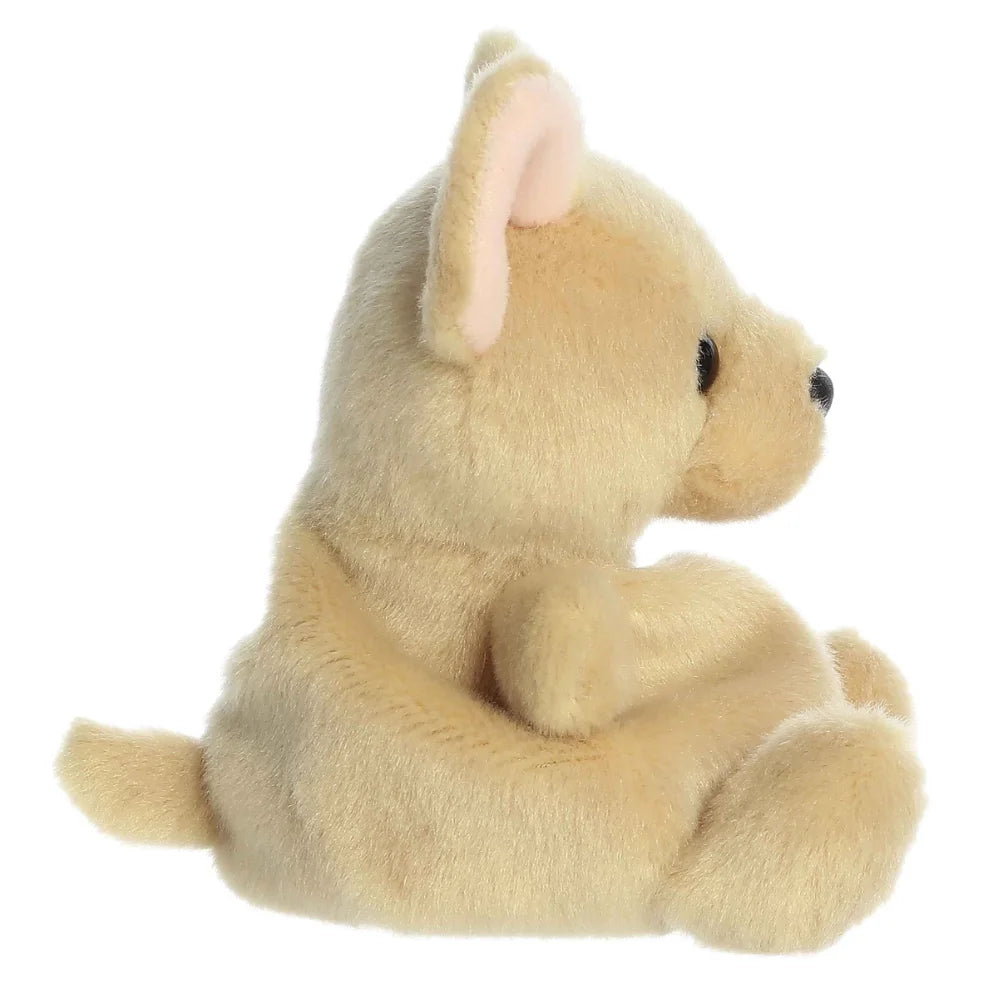 Palmpals Cookie Chihuahua AU33947 3