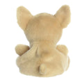 Load image into Gallery viewer, Palmpals Cookie Chihuahua AU33947 4
