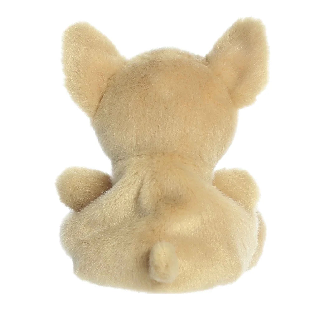 Palmpals Cookie Chihuahua AU33947 4