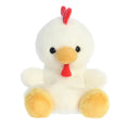 Load image into Gallery viewer, Palmpals Cooper Chicken '33795 1
