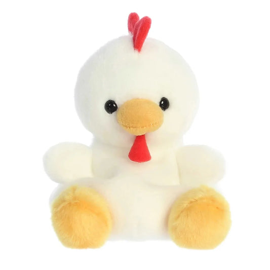 Palmpals Cooper Chicken '33795 1